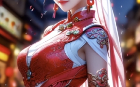 训练stable Diffusion需要多少显存？