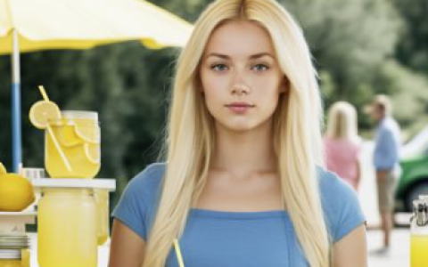 AIGC有哪些工具？