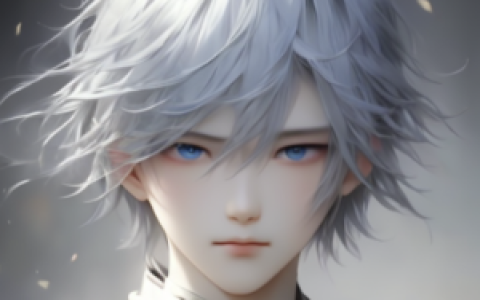 AI绘画侵权吗？