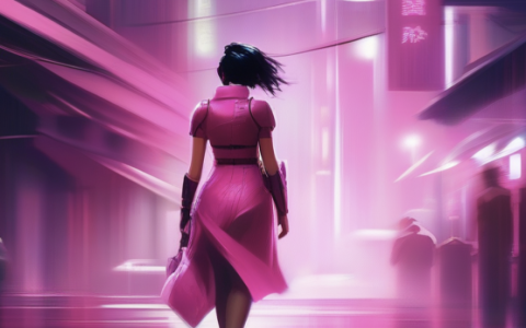 SDXL1.0报错：Error: torch.cuda.Out Of MemoryError: CUDA out of memory