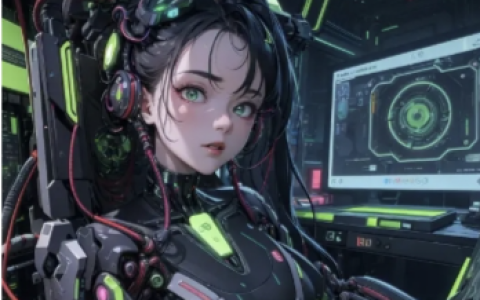 Stable diffusion怎么设置中文？