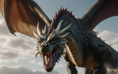 SDXL1.0如何设置VAE