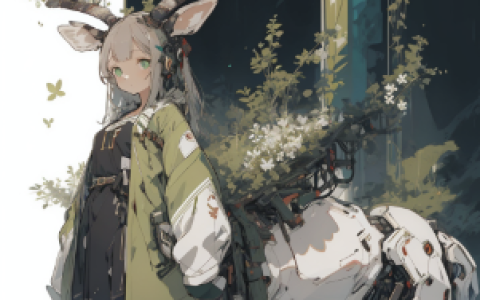 Stable Diffusion 需要显卡吗？