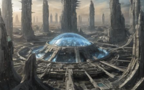 AIGC是什么意思啊？