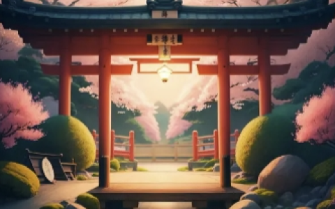 Midjourney 版权归谁？