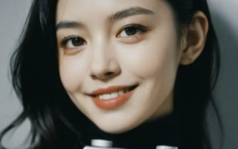 Stable Diffusion 生成的图可以商用吗？