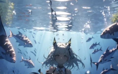 Stable Diffusion WebUI如何打开？