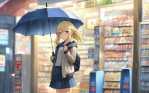 AIGC是什么意思啊？