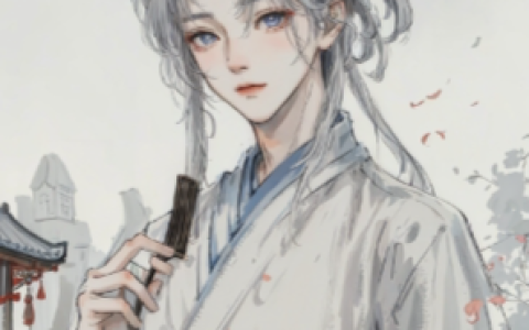 Stable diffusion是谁做的？