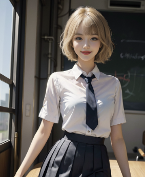 e5c810ecc1cafe7b4b359bd51b67f765