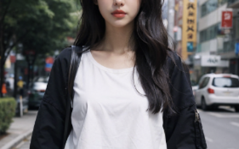 Midjourney是基于什么开发的？