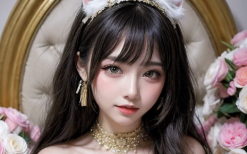 stablediffusion跑图显卡利用率不高（含：怎么释放显卡性能教程）