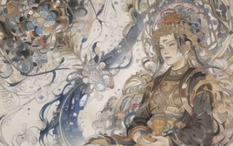 stablediffusion在浏览器打不开怎么办？（列举可能的原因）