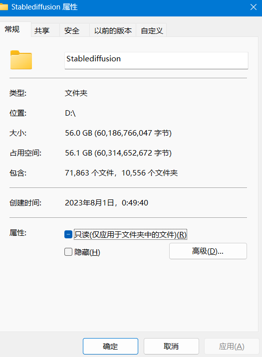0b720d75004fdfc028cea57cee9a3110