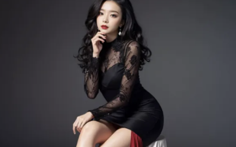 stablediffusion能商用吗？（AI绘画生成的图片可以免费商用吗）