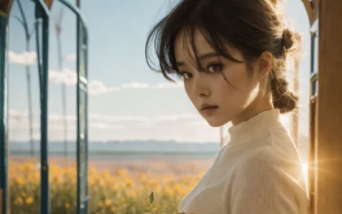 stable diffusion模型放在哪个文件夹（.ckpt文件存放位置）