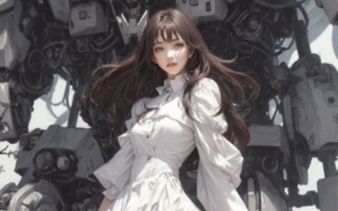 stablediffusion在哪下载模型？（免费不限速模型下载网站推荐）