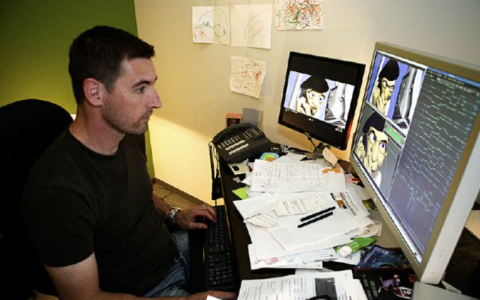 ai绘画手机可以吗？Android手机也能跑 Stable Diffusion？