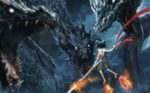 stable diffusion模型真实/三次元模型推荐（cg写实人物模型）