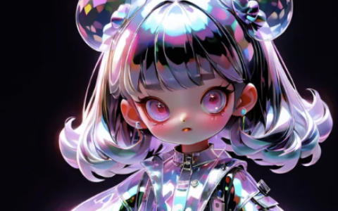 stable diffusion 4060Ti 16G和4070 12G显卡选哪个?