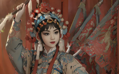 stablediffusion能不能安装在移动硬盘？