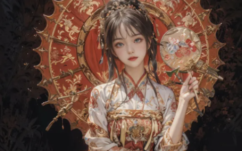 stablediffusion能用a卡吗？（rx580显卡能用来AI绘画吗）