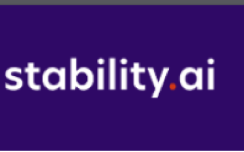 Stable Diffusion官网跑的图会被看到吗？（含：免费中文版下载）