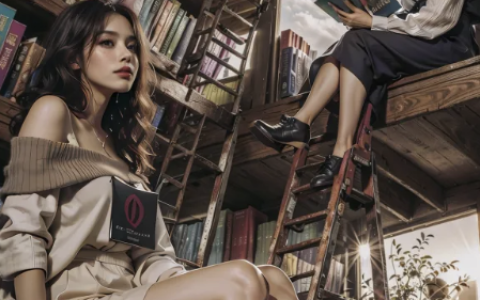 stablediffusion能做动画吗？（含：AI绘画制作动画的思路与教程）