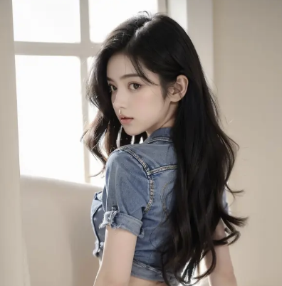 76819d8b2dee212c82c1542ba00184dc