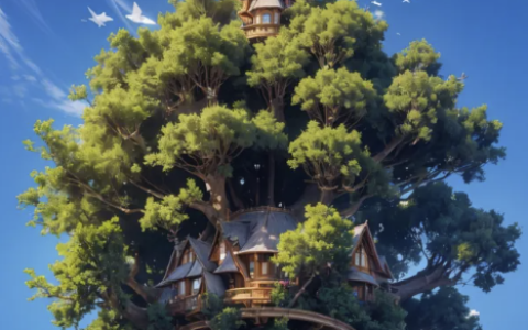 stablediffusion别人的lora模型用不了？（模型常见错误）