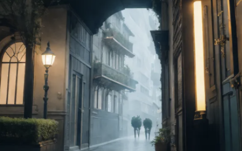 stablediffusion跑4K图需要多少显存？（对显卡寿命有影响吗）