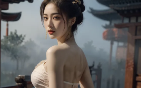 stable diffusion让局域网机器访问教程（家庭网络下的平板手机均可AI绘画）