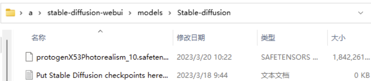 8b440b853ac8a5f1c8b5d4f1194f6c33