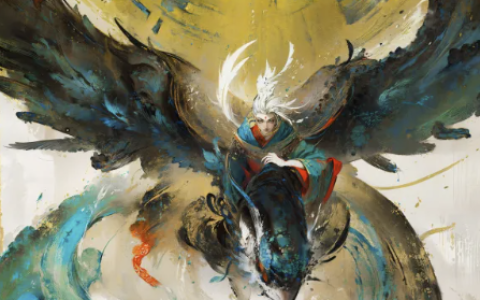 stable diffusion后期处理怎么用？（功能介绍）