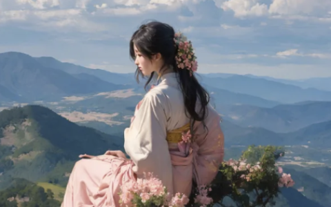 AI画图工具stablediffusion收费吗？（附：免费官网下载地址）