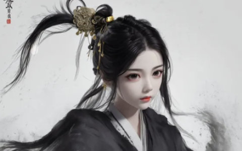stablediffusion和midjourney的区别（含：midjourney价格）