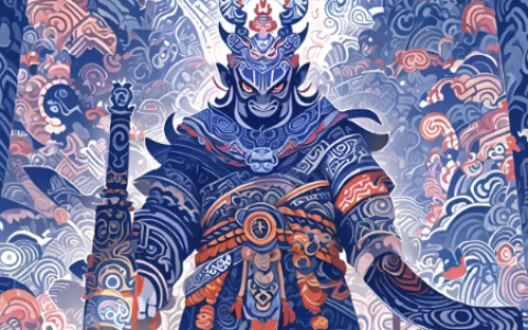 ai绘画软件哪个好？（推荐目前AI绘画最好的一款软件）