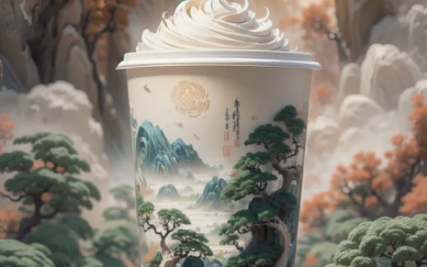 在网吧用stable diffusion可以吗？