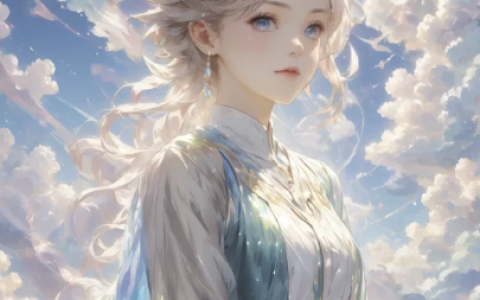 stablediffusion二次元转三次元（利用ControlNet插件）