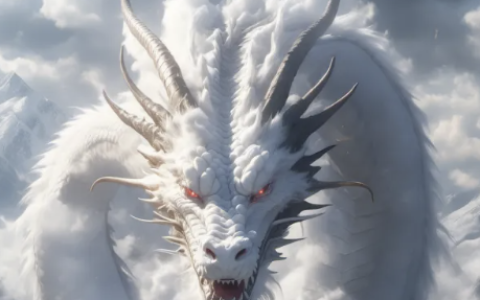 stablediffusion笔记本电脑能用吗?（含：电脑配置推荐）