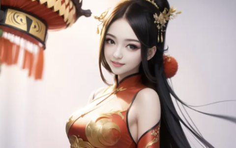 stablediffusion不能切换模型怎么办？（可能的原因）