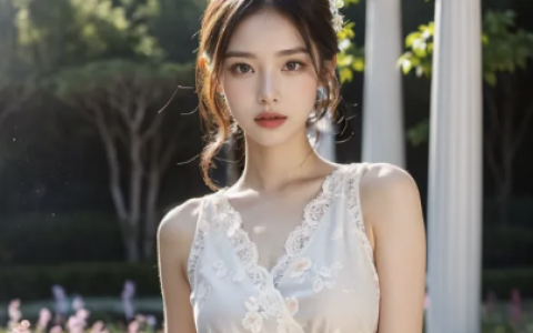 HeyGen可以免费使用吗？（含：付费版多少钱）