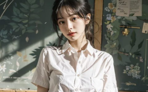 stable diffusion 内存占用大吗？GPU显存和内存哪个重要？