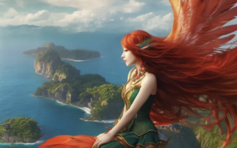 AI绘画显存12g与16g区别大吗？（含：stable diffusion最低显卡要求）