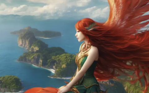 Stable Diffusion要付费吗？