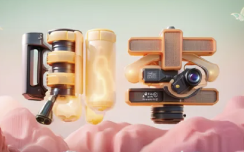 如何设置多个ControlNet？