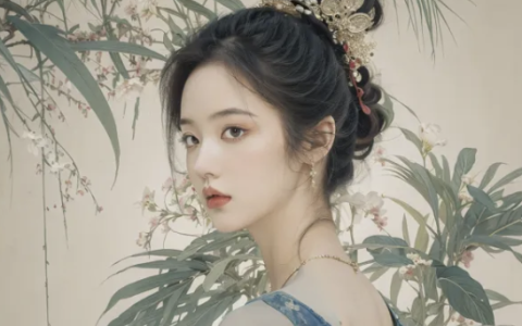 stablediffusion炼丹显卡要求（炼丹很慢怎么解决?）