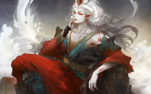 Midjourney 对显卡有要求吗？