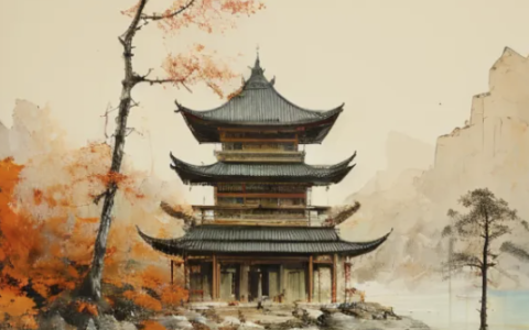 Stable Diffusion是什么（附：Stable Diffusion官网地址）