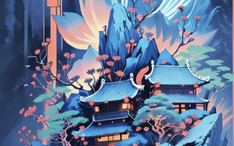 如何让chatgpt写stable diffusion prompt